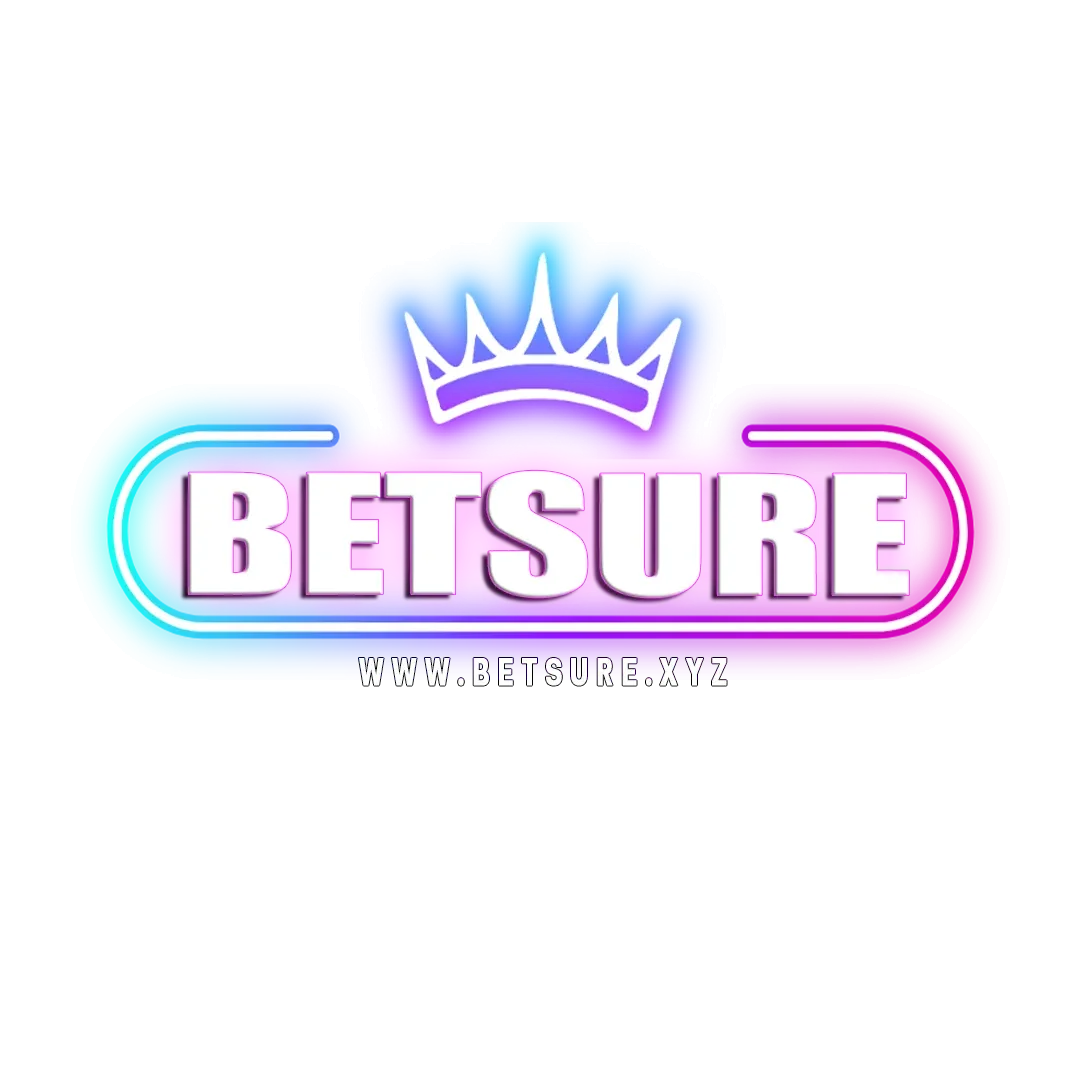 Betsure